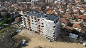 ������� 3-����� | Imot.bg � ����� ������ 9