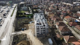 ������� 3-����� | Imot.bg � ����� ������ 8