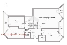 ������� 4-����� | Imot.bg � ����� ������ 17