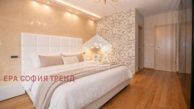 ������� 4-����� | Imot.bg � ����� ������ 9