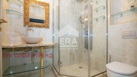 ������� 4-����� | Imot.bg � ����� ������ 10