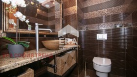 ������� 4-����� | Imot.bg � ����� ������ 14