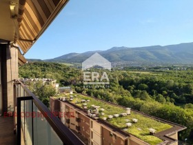 ������� 4-����� | Imot.bg � ����� ������ 11