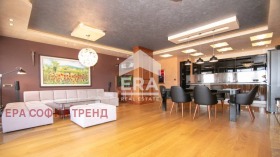 ������� 4-����� | Imot.bg � ����� ������ 3
