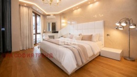 ������� 4-����� | Imot.bg � ����� ������ 8