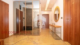 ������� 4-����� | Imot.bg � ����� ������ 7