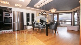 ������� 4-����� | Imot.bg � ����� ������ 5