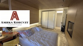 ������� 4-����� | Imot.bg � ����� ������ 12