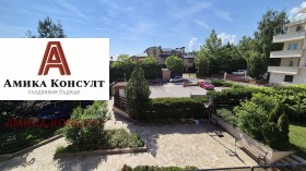 ������� 4-����� | Imot.bg � ����� ������ 15