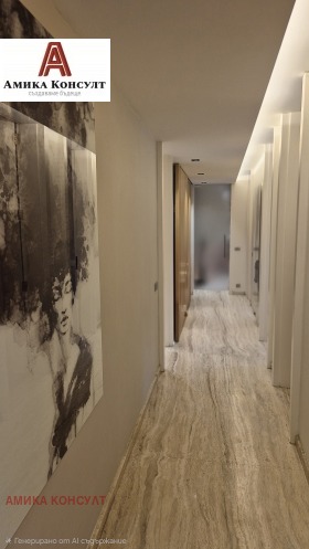 ������� 4-����� | Imot.bg � ����� ������ 5