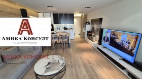 ������� 4-����� | Imot.bg � ����� ������ 3