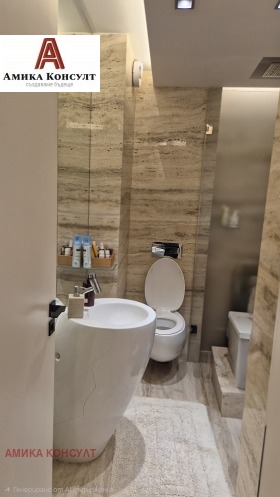 ������� 4-����� | Imot.bg � ����� ������ 13
