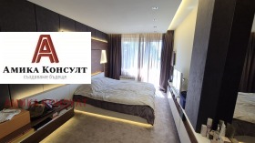 ������� 4-����� | Imot.bg � ����� ������ 6