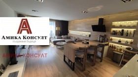 ������� 4-����� | Imot.bg � ����� ������ 2