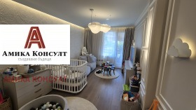������� 4-����� | Imot.bg � ����� ������ 9