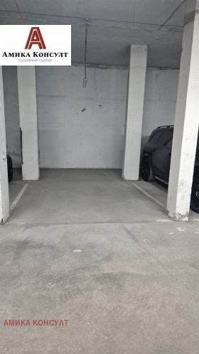 ������� 4-����� | Imot.bg � ����� ������ 16