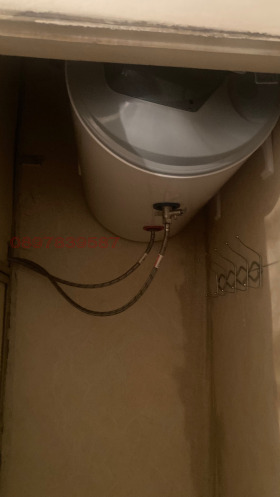 ������� 4-����� | Imot.bg � ����� ������ 13