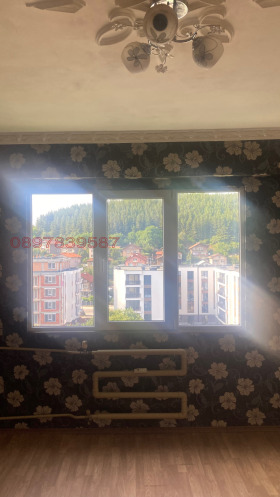 ������� 4-����� | Imot.bg � ����� ������ 9