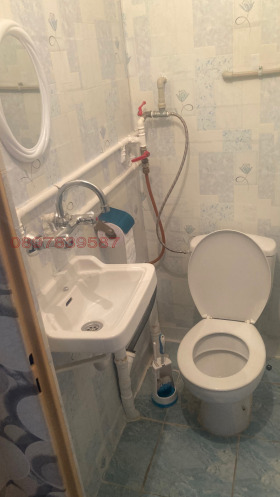 ������� 4-����� | Imot.bg � ����� ������ 5