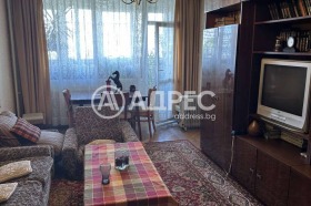 3+ bedroom Banishora, Sofia 1