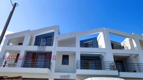 Продажба на имоти в Кавала, Гърция — страница 5 - изображение 8 