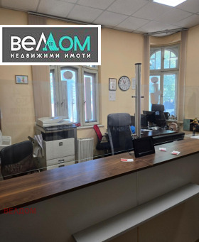 En venta Piso de la casa