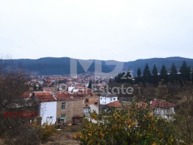 Dům Pavelsko, oblast Smolyan 3