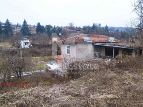 Продажба на имоти в с. Павелско, област Смолян - изображение 6 