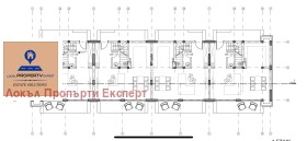 Къща гр. Банско, област Благоевград 7