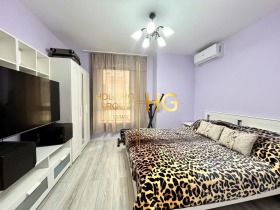   | Imot.bg    13