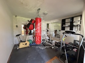 ������� ���� | Imot.bg � ����� ������ 12