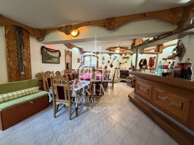 ������� ���� | Imot.bg � ����� ������ 16