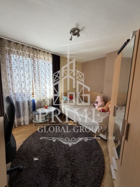 ������� ���� | Imot.bg � ����� ������ 8