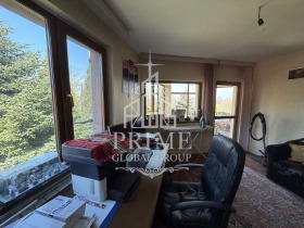 ������� ���� | Imot.bg � ����� ������ 17