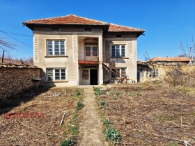 ������� ���� | Imot.bg � ����� ������ 13
