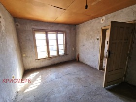������� ���� | Imot.bg � ����� ������ 10