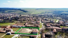������� ���� | Imot.bg � ����� ������ 17
