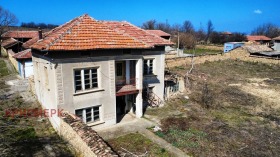 ������� ���� | Imot.bg � ����� ������ 2