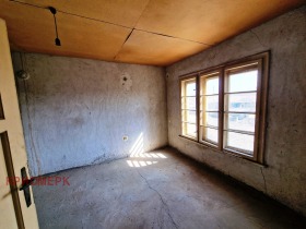 ������� ���� | Imot.bg � ����� ������ 9
