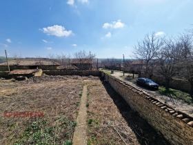 ������� ���� | Imot.bg � ����� ������ 8