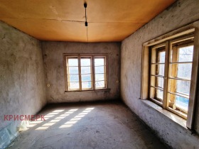 ������� ���� | Imot.bg � ����� ������ 11