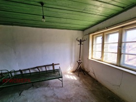 ������� ���� | Imot.bg � ����� ������ 4