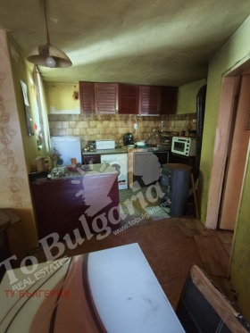 ������� ���� | Imot.bg � ����� ������ 6