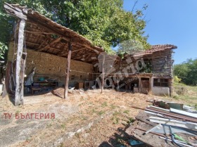 ������� ���� | Imot.bg � ����� ������ 9