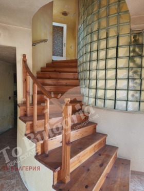 ������� ���� | Imot.bg � ����� ������ 7