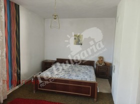 ������� ���� | Imot.bg � ����� ������ 4