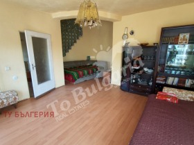 ������� ���� | Imot.bg � ����� ������ 2
