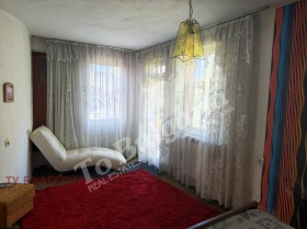 ������� ���� | Imot.bg � ����� ������ 5