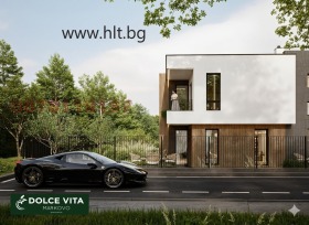 ������� ���� | Imot.bg � ����� ������ 10