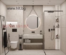 ������� ���� | Imot.bg � ����� ������ 8